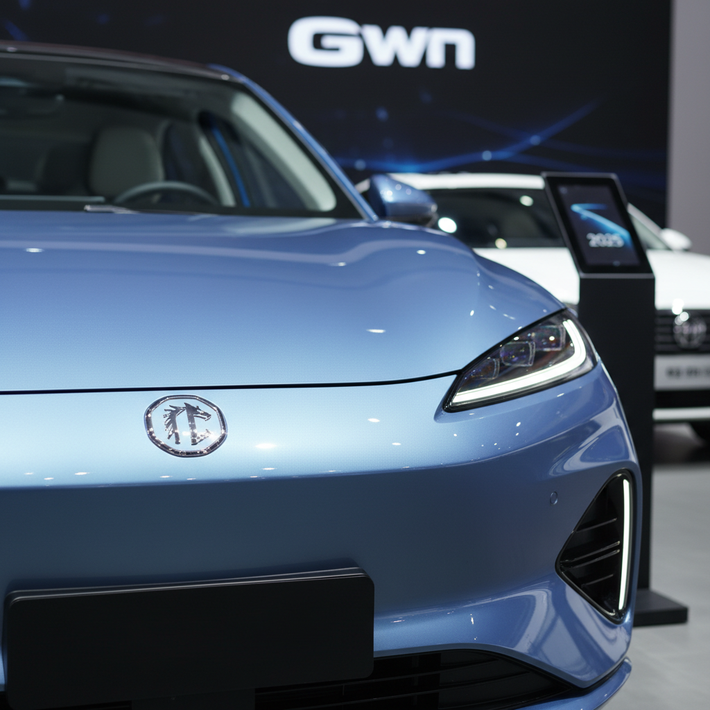 Ką rasite šiame straipsnyje