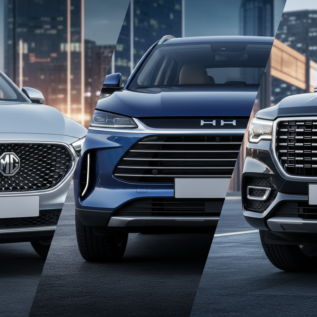 Privalumai ir trūkumai