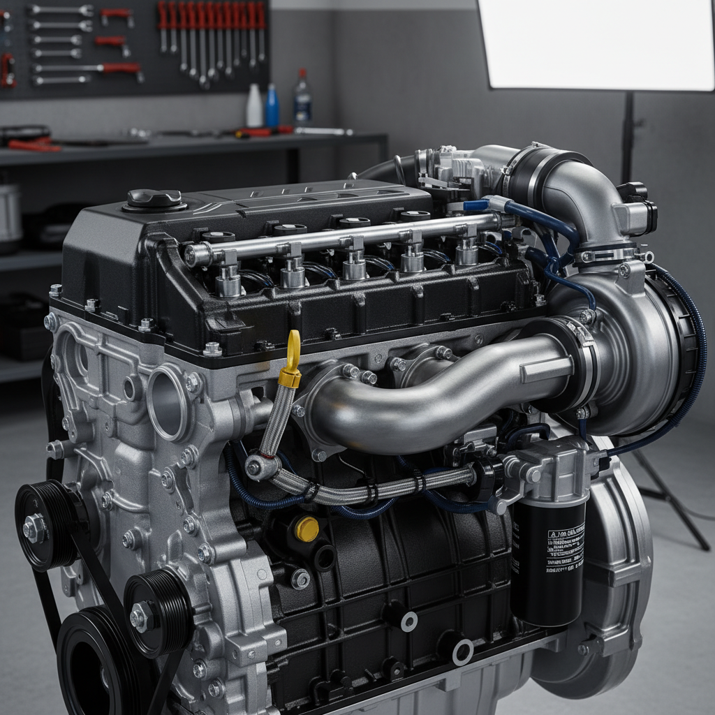 Statistika: Lietuva vs Europa