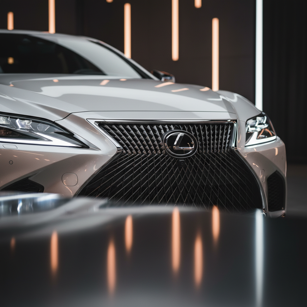 Ką rasite šiame straipsnyje