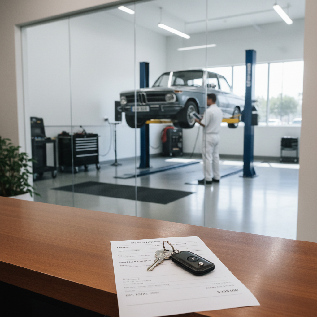 Paslėpti lizingo kaštai