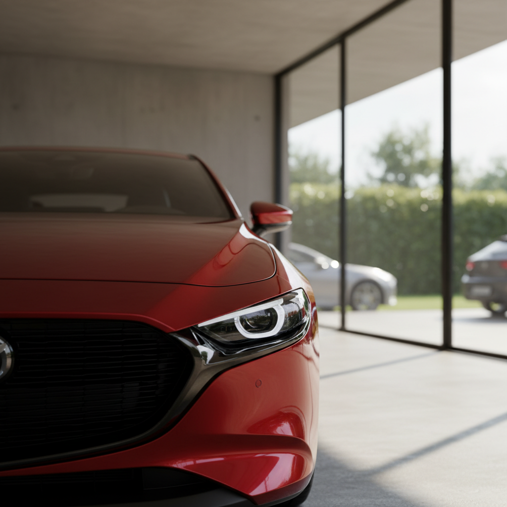 Ką rasite šiame straipsnyje