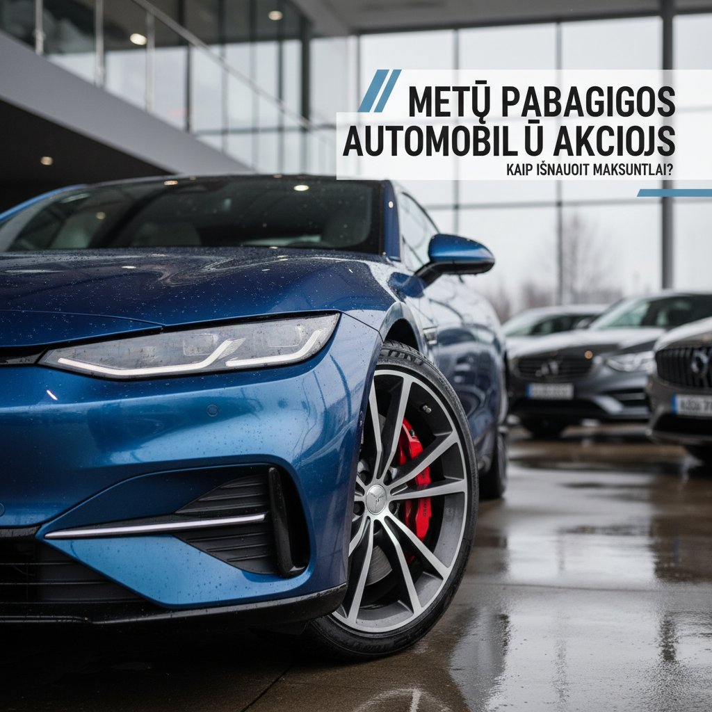 Kaip derėtis gruodį?