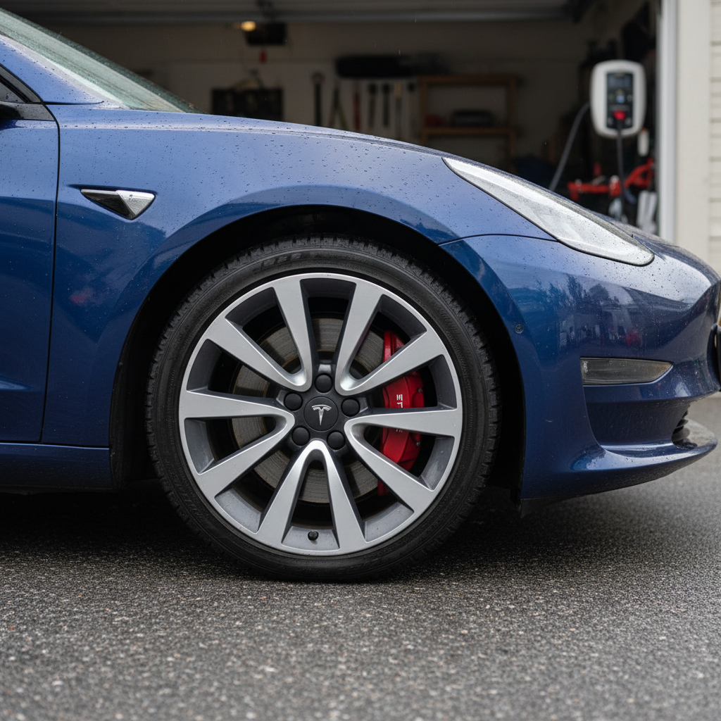 Įkrovimas Lietuvoje