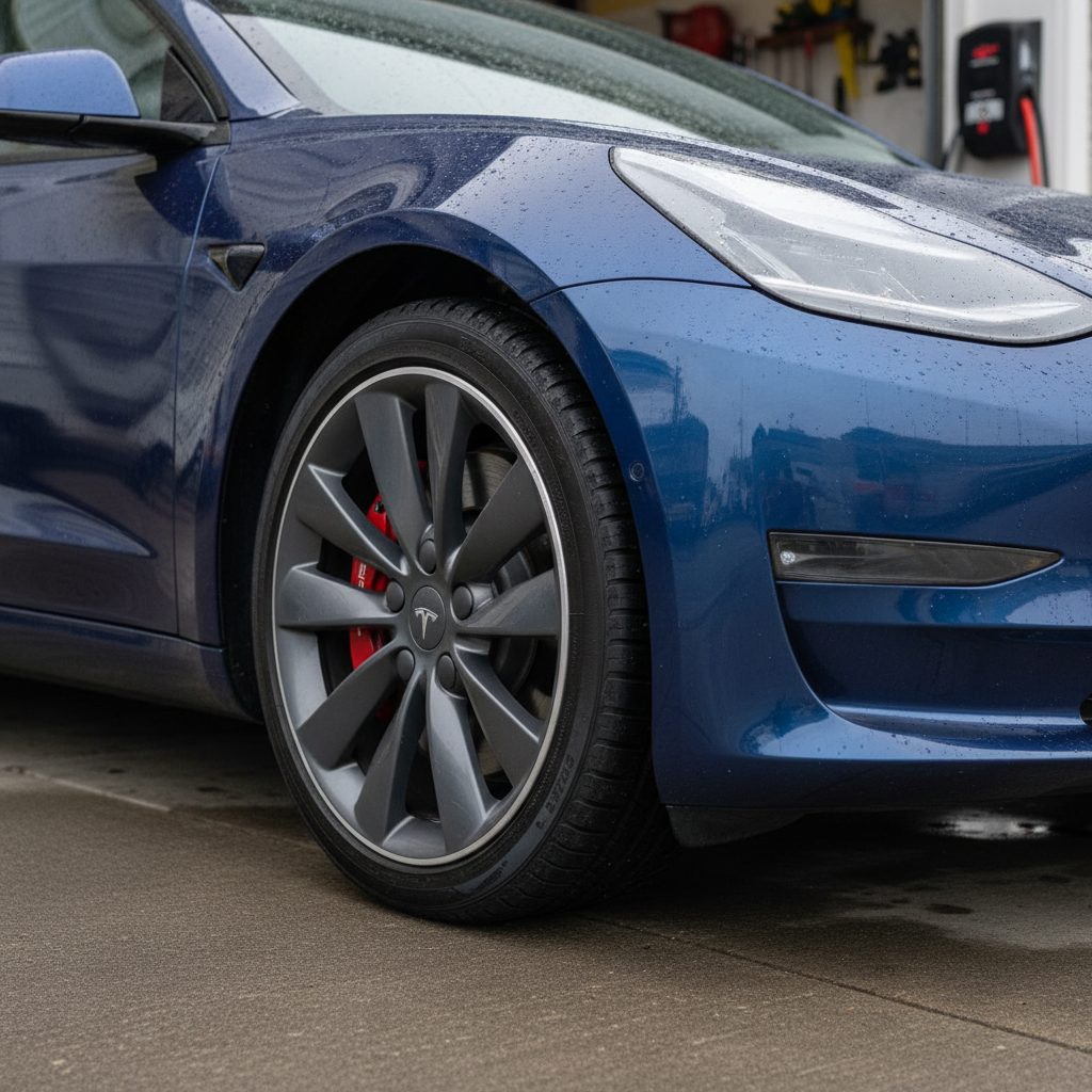 Ką rasite šiame straipsnyje