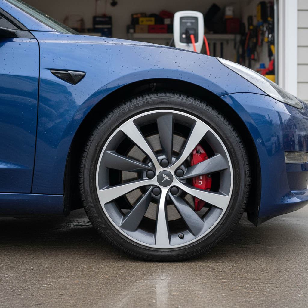 Privalumai ir trūkumai