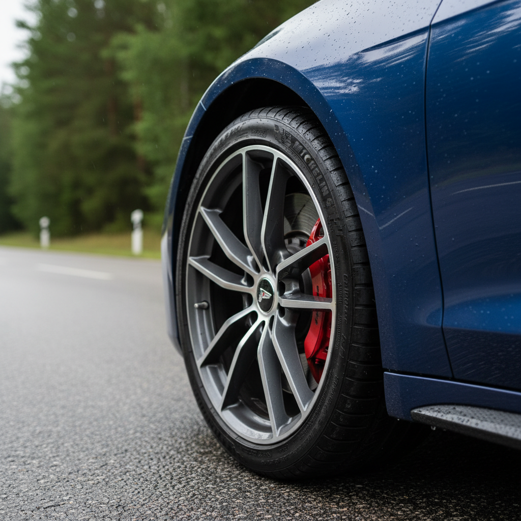 Ką rasite šiame straipsnyje