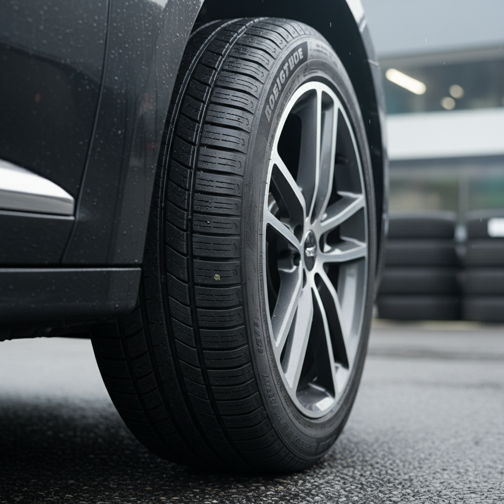 Populiariausios markės