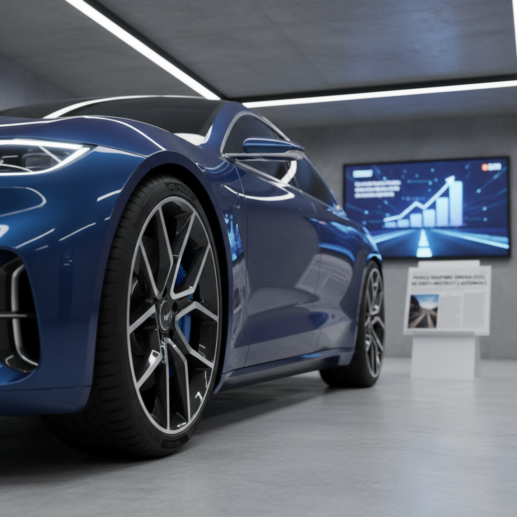 5 klaidos, kurių vengti