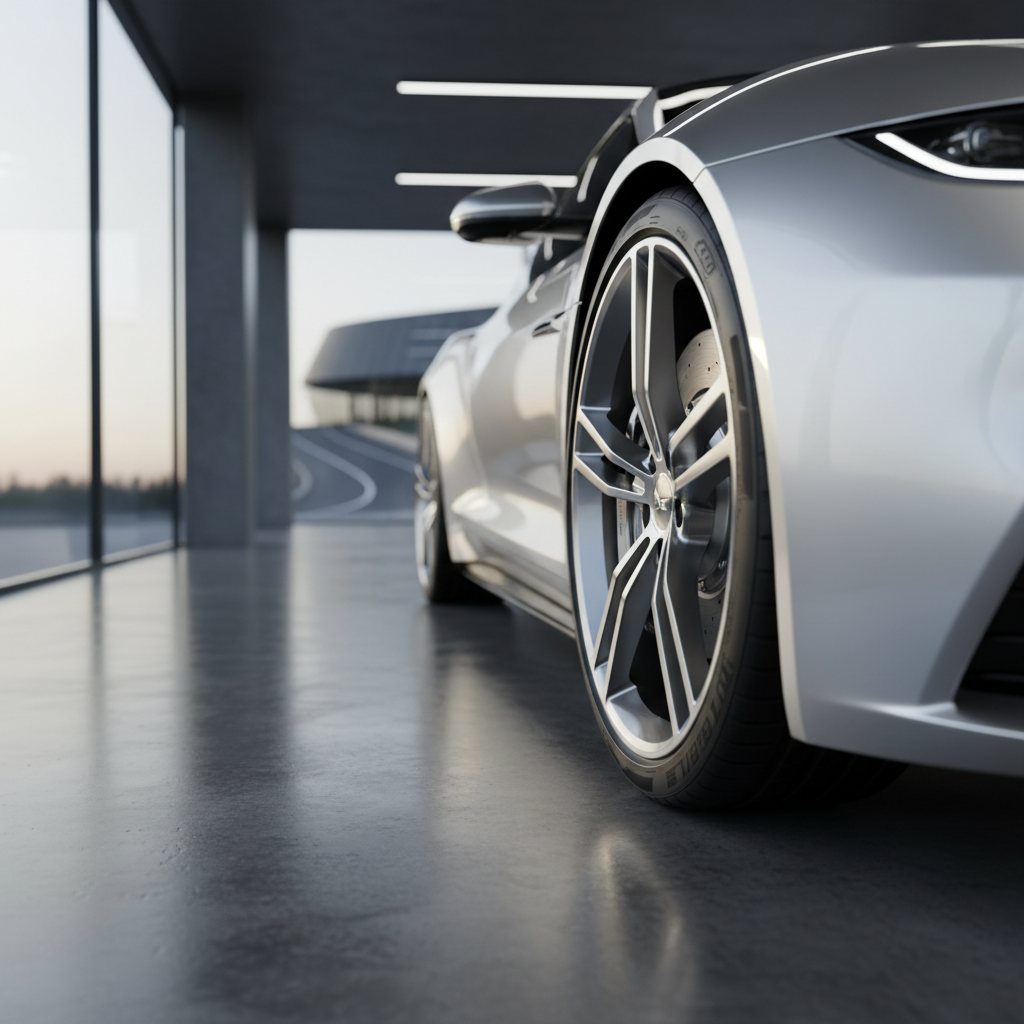 Kiek pinigų gausiu?