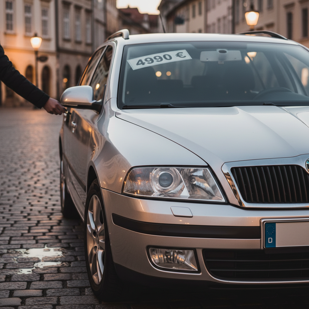 Kontrolinis sąrašas perkant