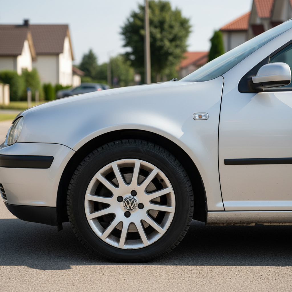 Realybės patikrinimas: ką 5 000 € reiškia 2025 m.