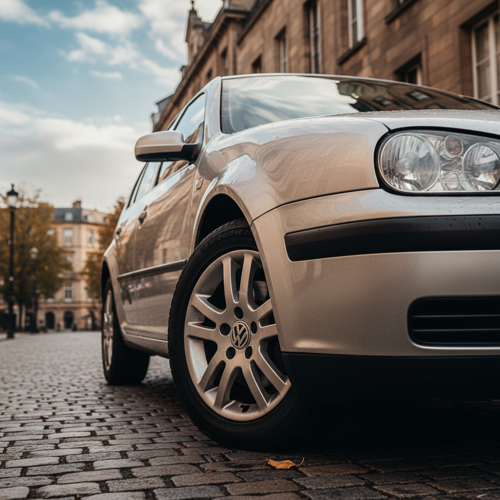 Ką rasite šiame straipsnyje