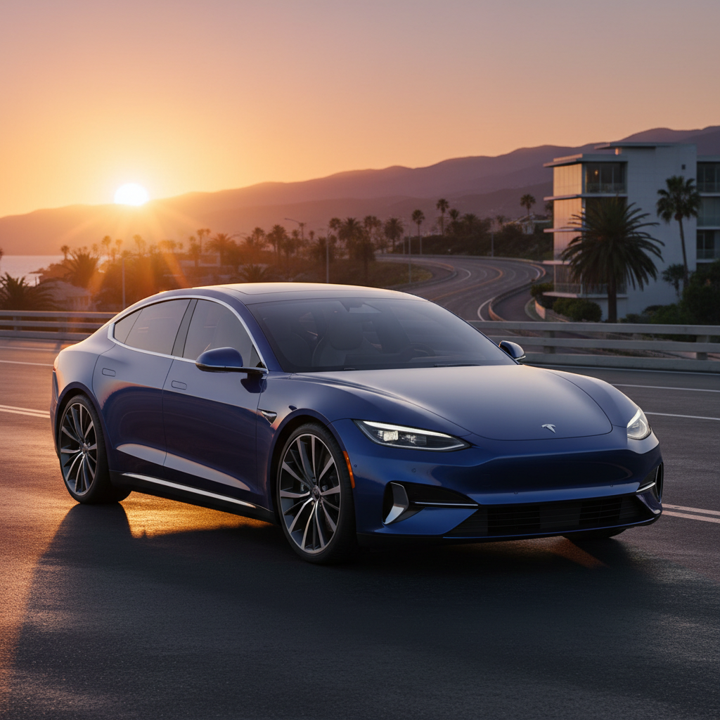 Rekomenduojami modeliai