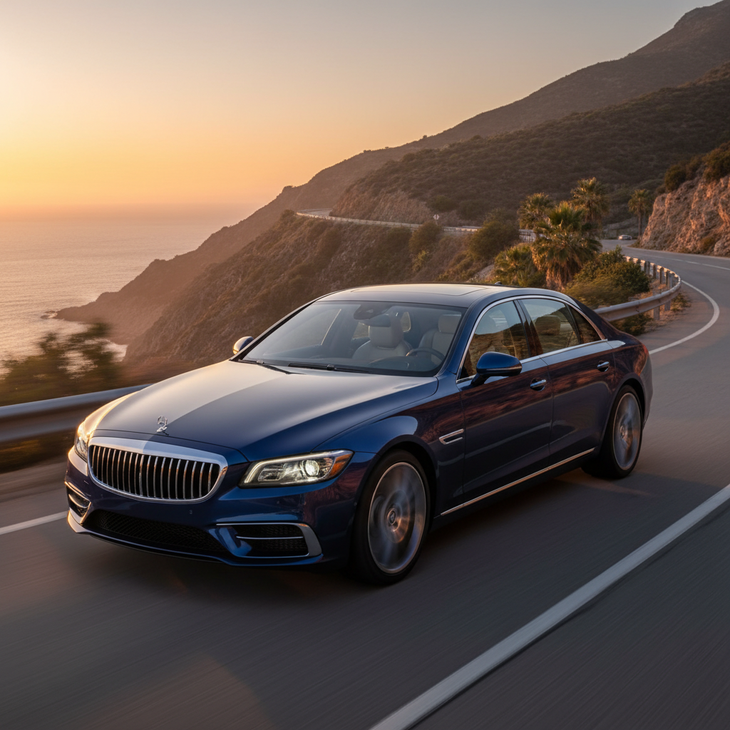 Išvada: ką pirkti?