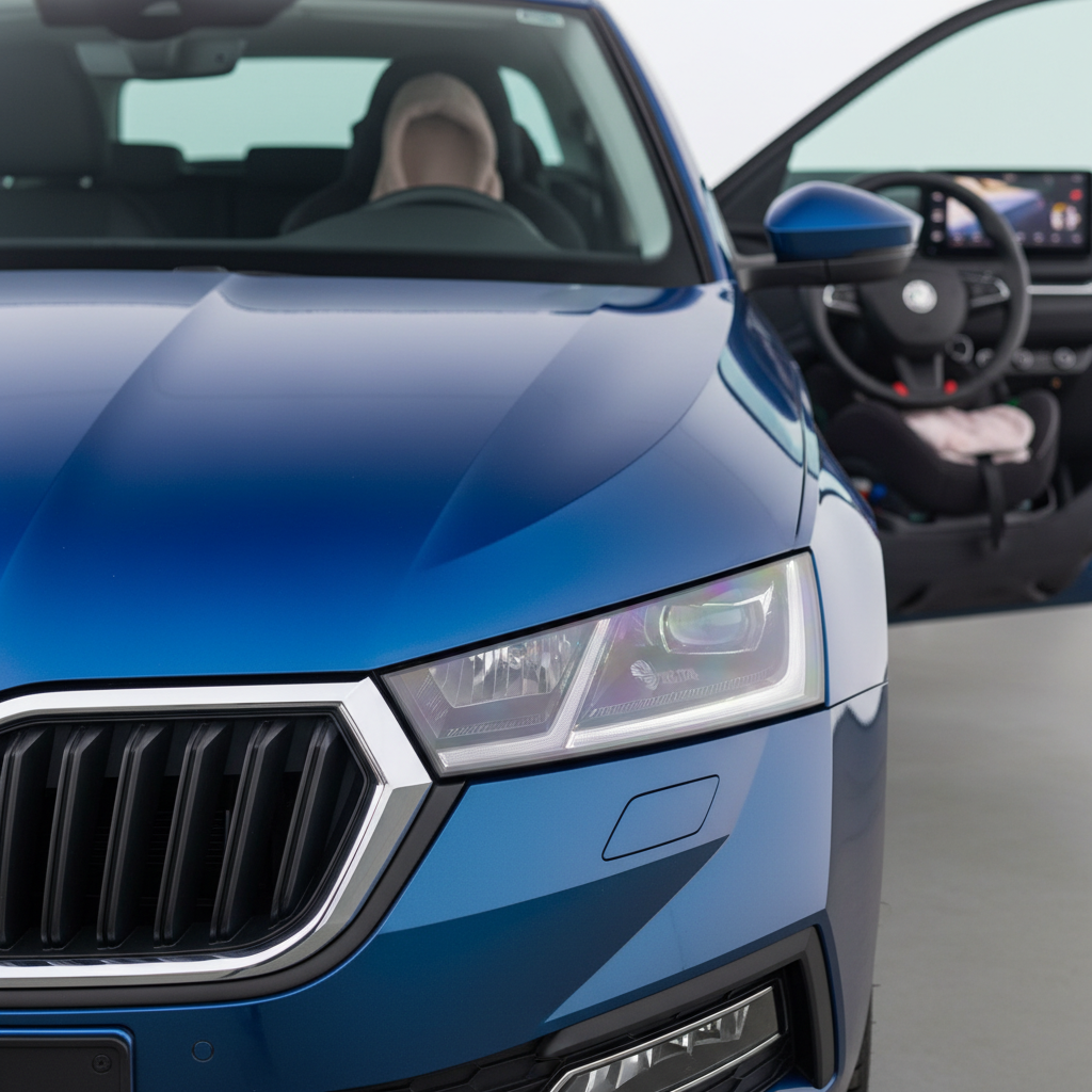 Ką rasite šiame straipsnyje