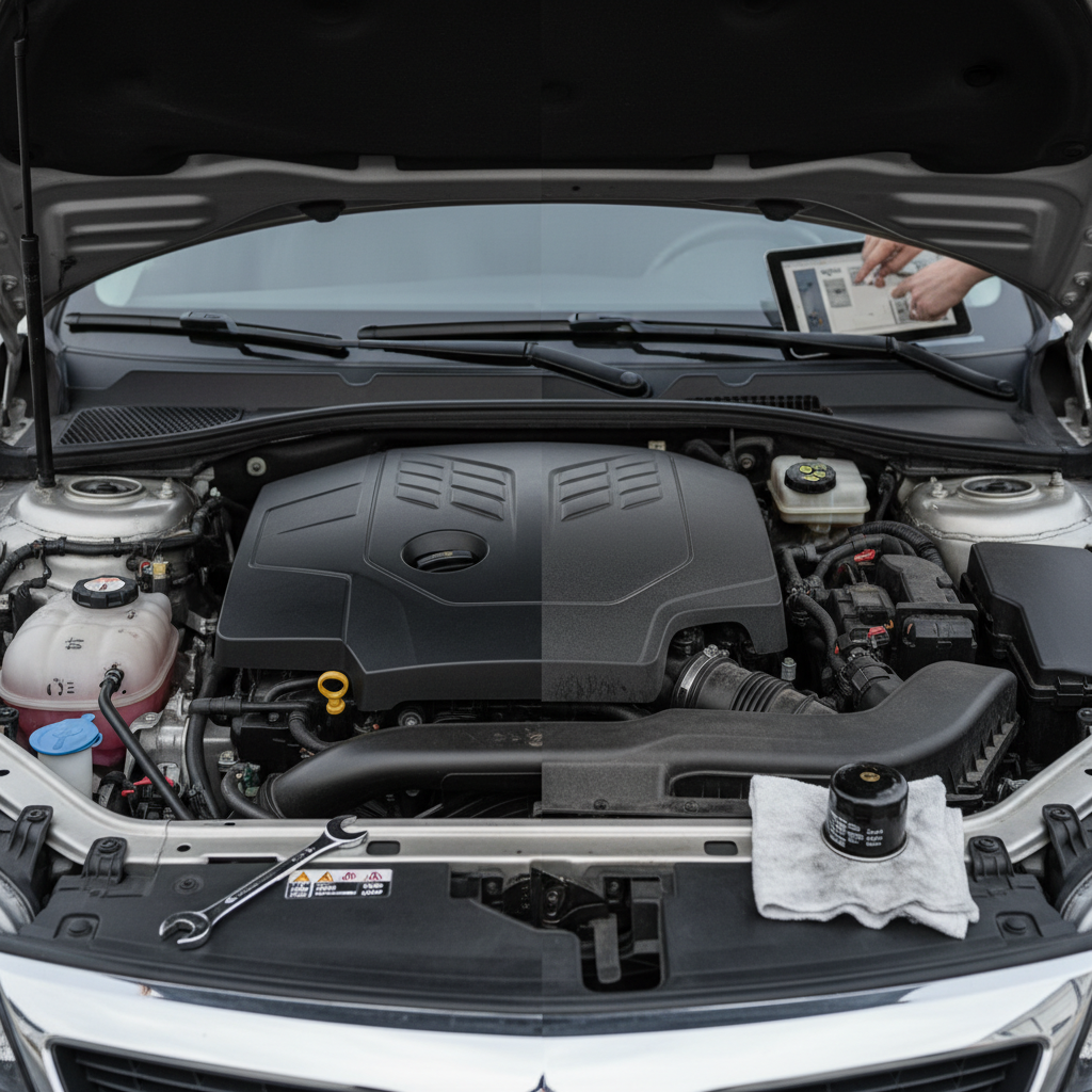 Ką rasite šiame straipsnyje