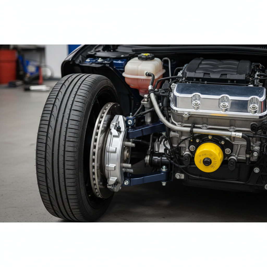 Kaip sutaupyti ant serviso?