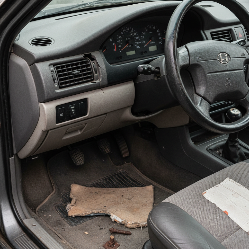 Ką rasite šiame straipsnyje