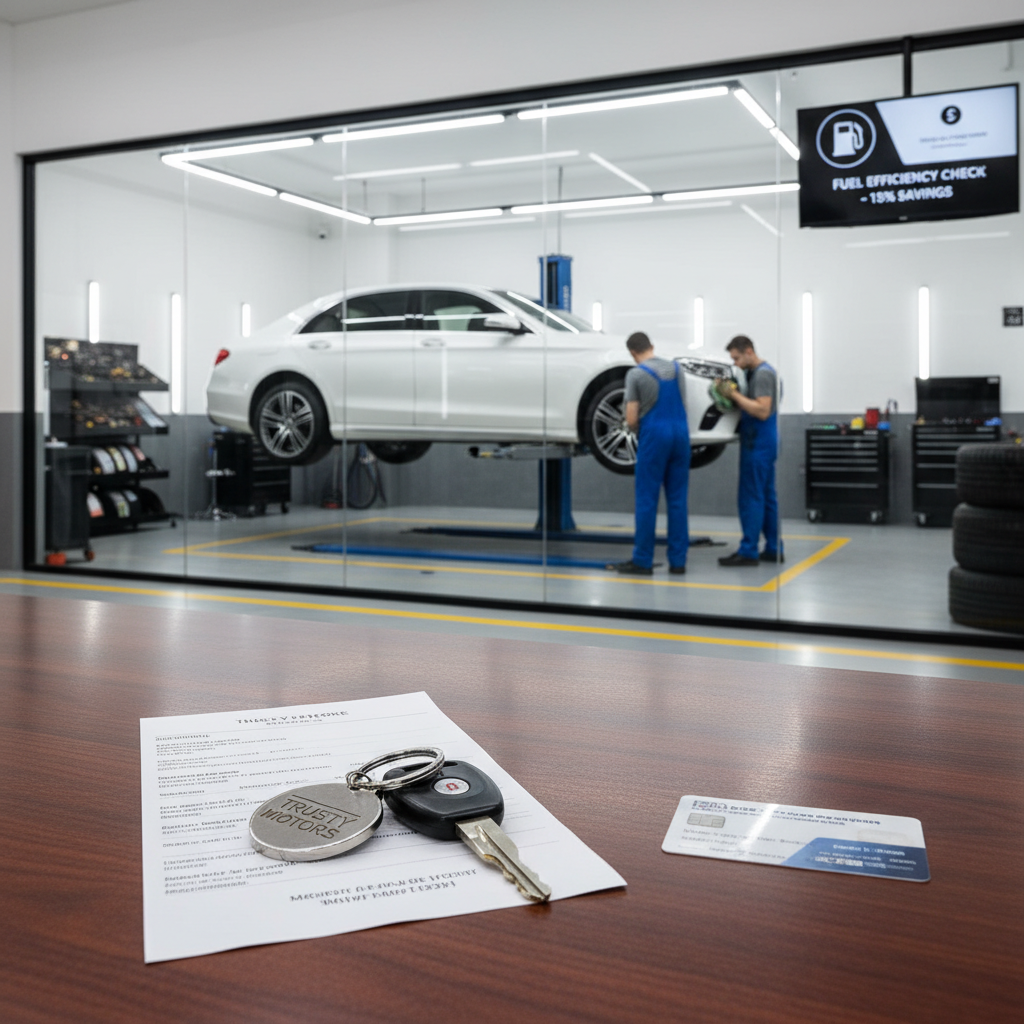 Klaida #7: Nesitaria dėl kainos