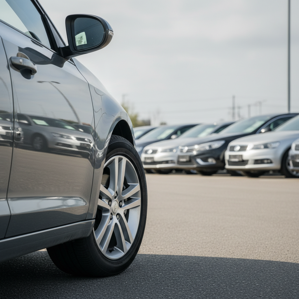 Ką rasite šiame straipsnyje