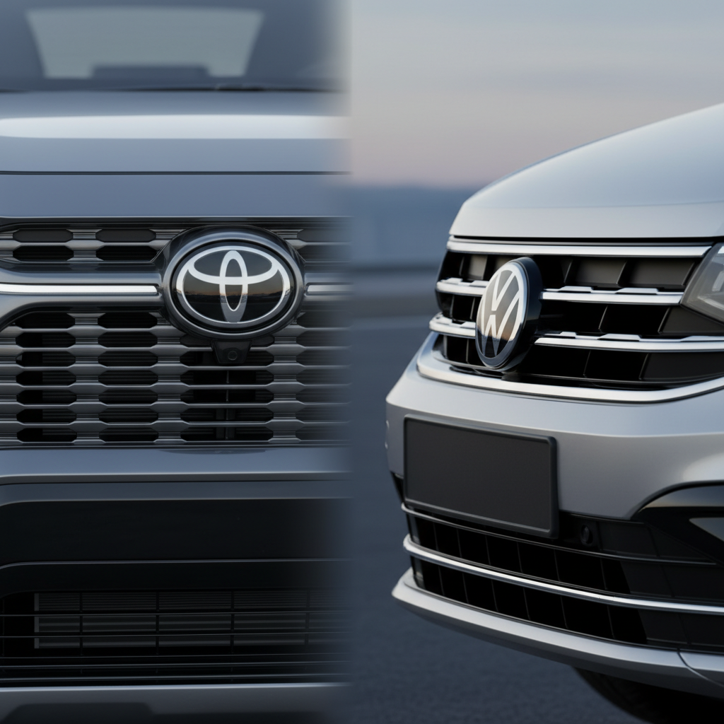 Ką rasite šiame straipsnyje