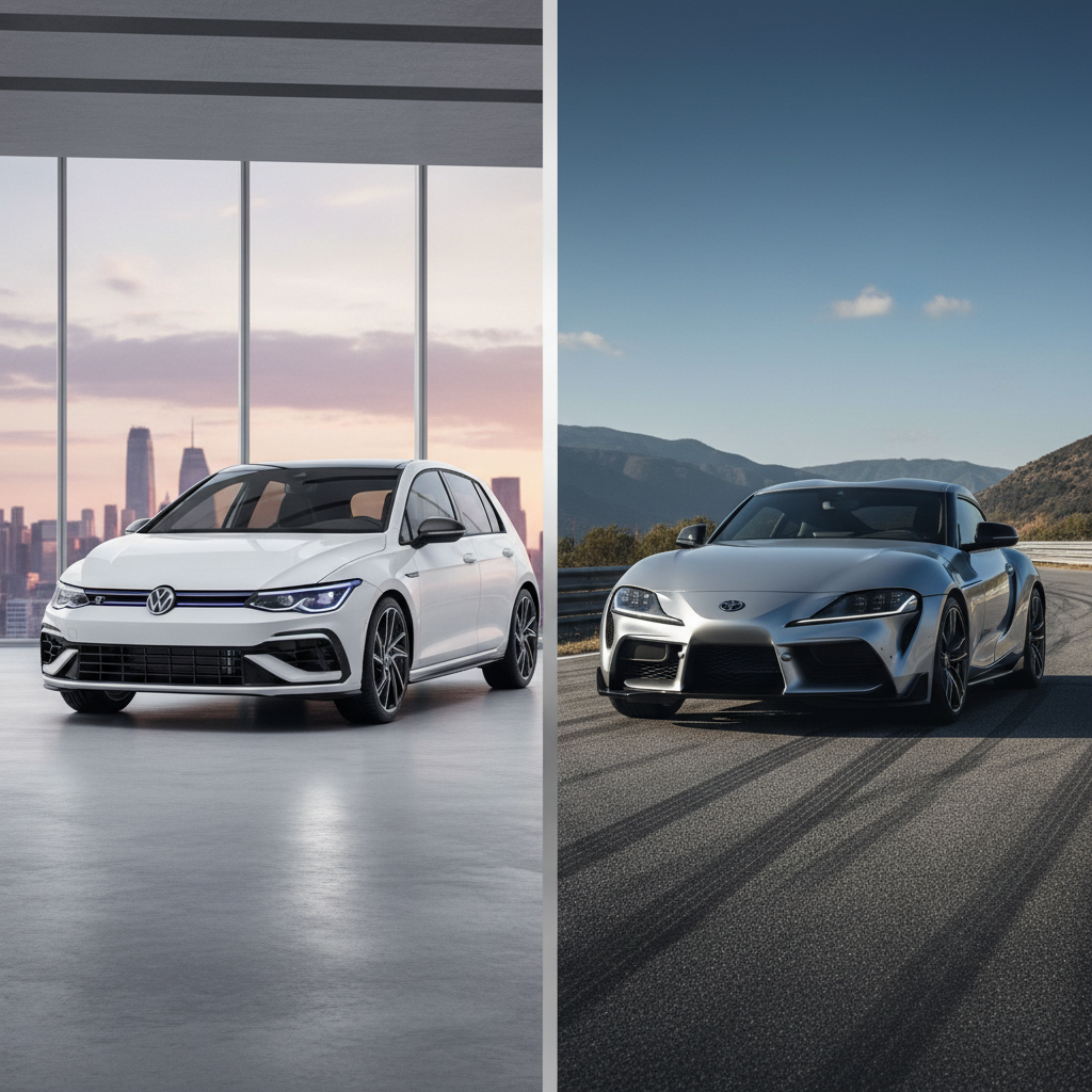 Patikimumo palyginimas